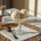 Gelato furbo (senza gelatiera)