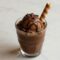 Gelato al Cioccolato Fatto in Casa: Ricetta Cremosa Come in Gelateria