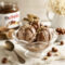 Gelato alla Nutella senza gelatiera: ricetta facile e cremosa