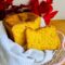 Pan bauletto alla zucca con macchina del pane: soffice e facile