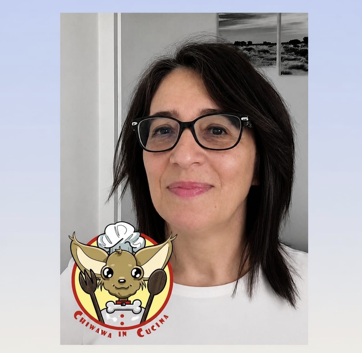 Un viaggio in cucina, tra tradizione e innovazione