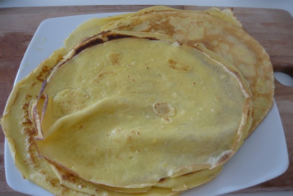 7crepes