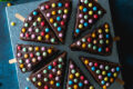 SACHER ARLECCHINO
