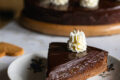 SACHER TART