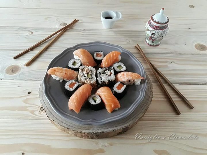 10 Antipasti Semplici Per Ogni Occasione Di Pesce E Innovativi