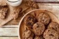 Cookies Ricetta facile