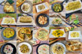 Hai Delle Zucchine in Frigo? Ecco 20 Ricette Semplici e Gustose