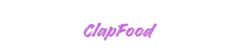 ClapFood