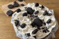 Cheesecake Oreo