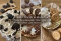 Hai dei biscotti in dispensa? Guarda cosa puoi tirarci fuori (senza usare il forno)