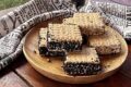 Biscotti Gelato fatti in casa con 2 ingredienti: facilissimi e golosi