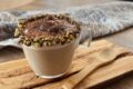 Dubai Coffee: l'alternativa golosa alla classica crema caffè