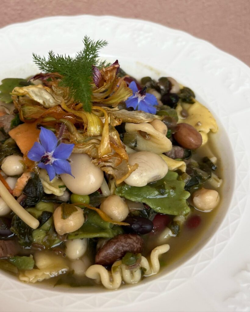 virtù teramane primo maggio