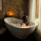 Weekend romantico in Abruzzo