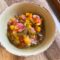 GIARDINIERA IN AGRODOLCE fatta in casa