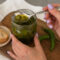 OLIO AL PEPERONCINO FRESCO
