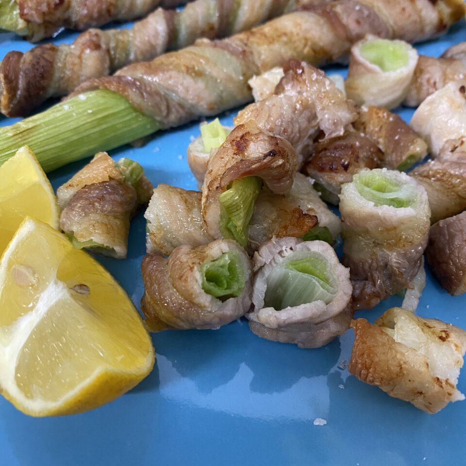 Mangia e bevi palermitani