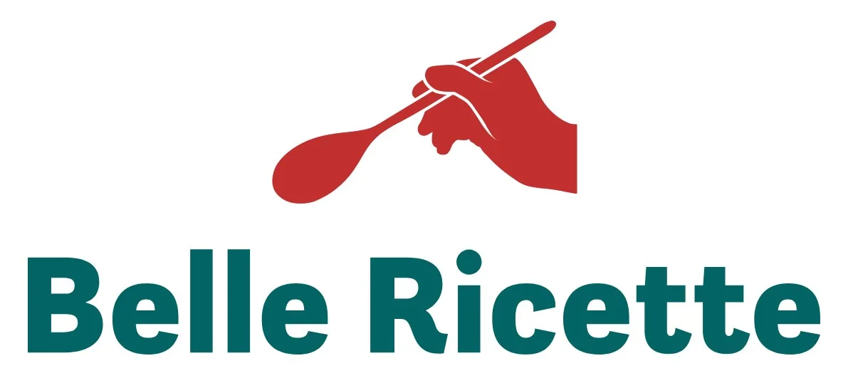 Belle Ricette