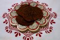 nutella cookies - Laura Vitale SENZA GLUTINE