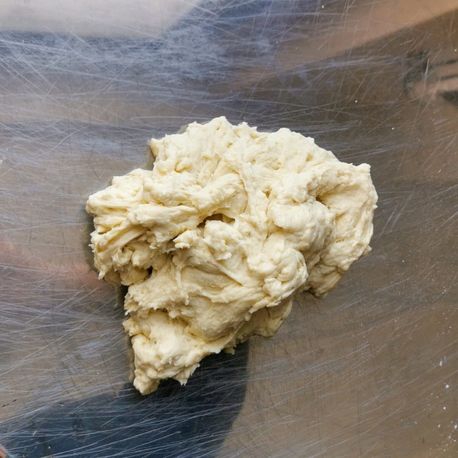 Biscio Umbro Come a casa tua Blog