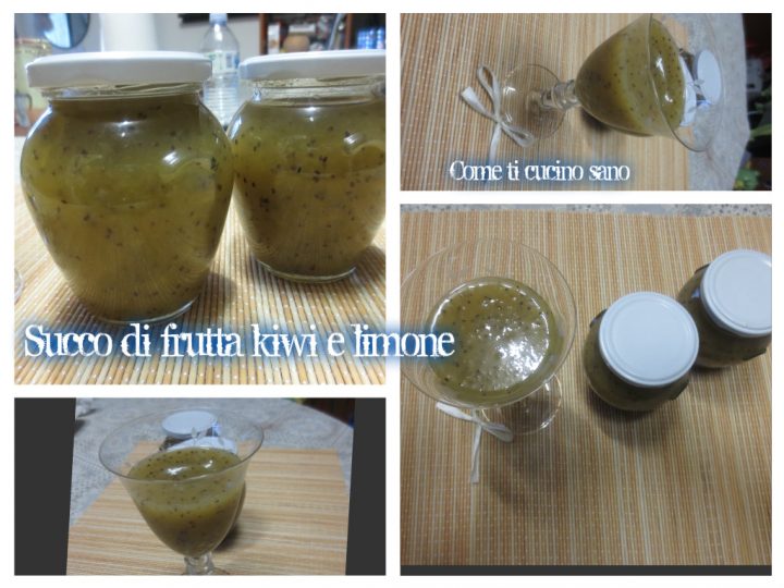 succo-di-frutta-kiwi-e-limone-1