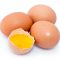 Sostituire le uova  Cosa usare nelle ricette salate 