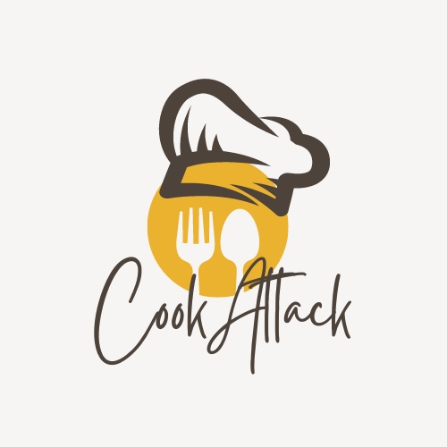 Cook Attack !