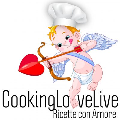 Cooking Love Live “Ricette con Amore"