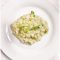 Risotto agli asparagi cremoso, nuova ricetta
