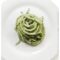 Pesto di cavolo nero con mandorle