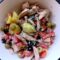 insalata estiva di patate