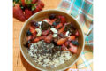 Cucina Salutare: Scopri il Segreto del Porridge Perfetto