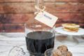 NOCINO FATTO IN CASA – LA RICETTA DELLA TRADIZIONE