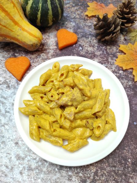 scolate la pasta e fatela saltare nel sugo