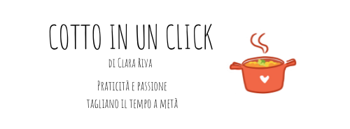 logo cotto in un click