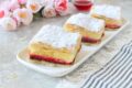 TORTA DIPLOMATICA ALLA ZUPPA INGLESE