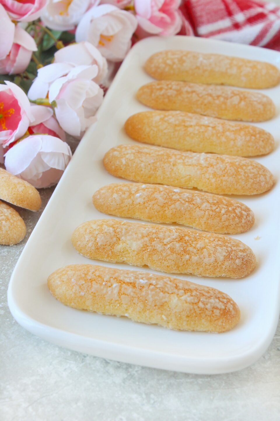 Setaccio Per Farina Da 250g - In Acciaio Inox, Con Meccanismo A Pressione, Per Cucina E Dolci - Foto 3