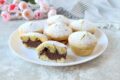 Crostatine muffin