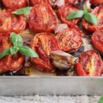 pomodoro alla marinara