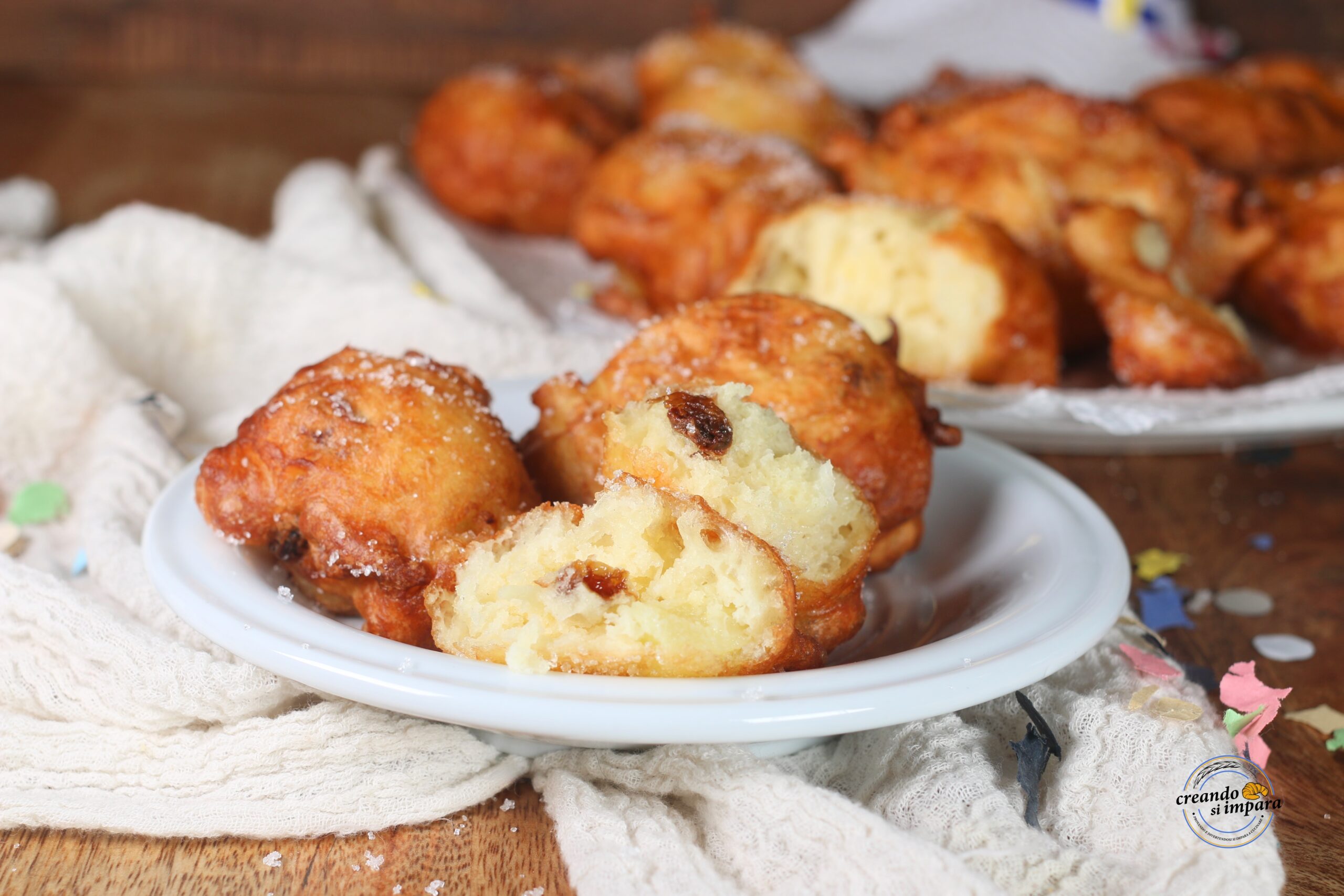 KOLSTEIN COLOFONIA CELLO - Accessori, Accessori Per Archi - Foto 9