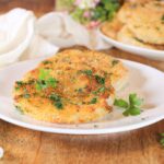 cotolette di cipolle