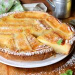 crostata beneventana