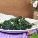 spinaci filanti