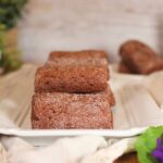 biscotti da inzuppo