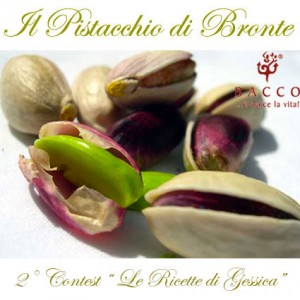 contest-pistacchio-300x300