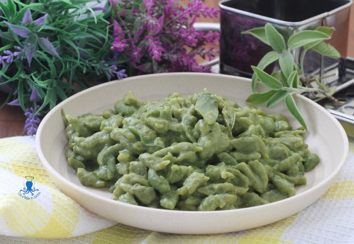 gnocchetti-tirolesi-agli-spinaci-spatzle1