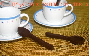 cucchiaini-al-cioccolato