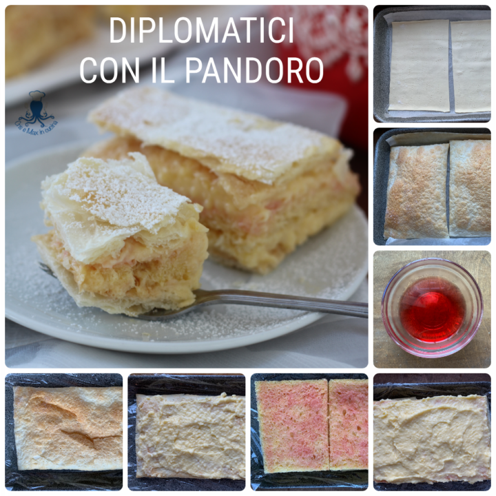 DIPLOMATICI CON IL PANDORO2