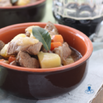 STUFATO ALLA BIRRA SCURA1