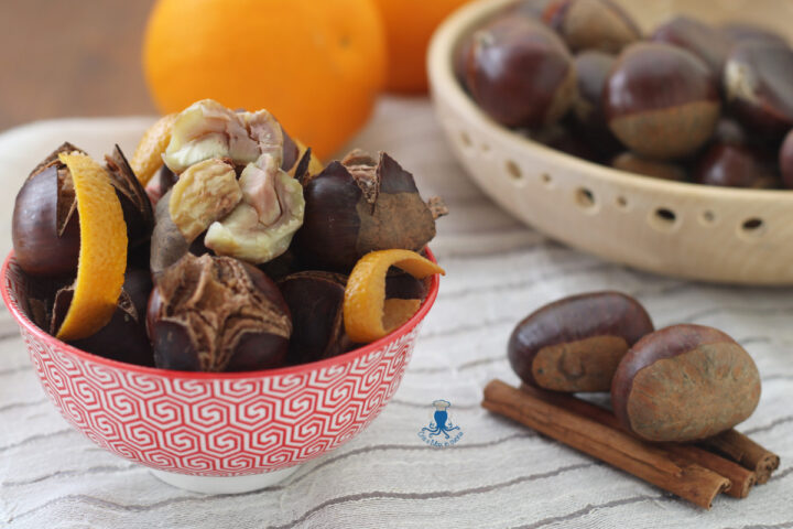 Castagne bollite speziate1